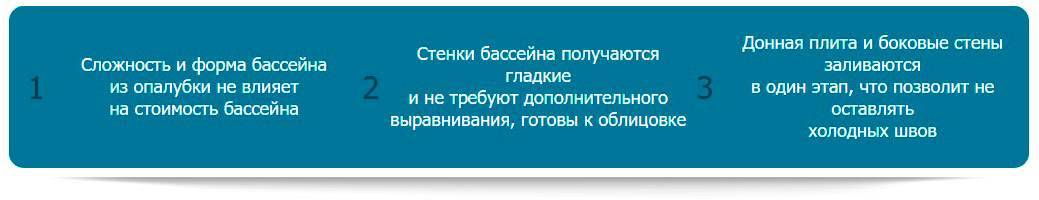 20661d140AS