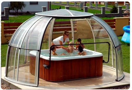 pavilyon_dlju_bassejna_spa