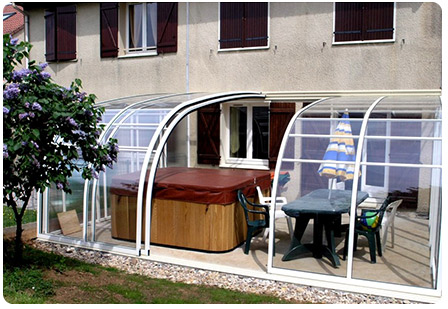 pavilyon_dlju_bassejna_veranda