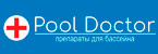 Pool Doctor