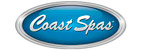 Coast Spas 
