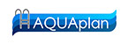 AquaPlan
