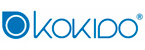 Kokido (Китай)