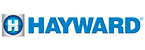 Hayward (Франция)