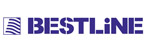 BestLine