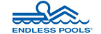 Endless Pools (США)