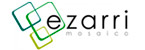 Ezarri 