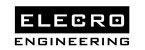 Elecro Engineering (Англия)