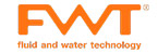 FWT Systems (Италия)