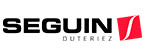 Seguin (Франция)