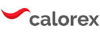 Calorex (Великобритания)