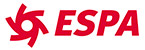 ESPA (Испания)