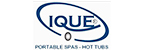 IQUE (Швеция)