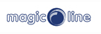 Magic Line (Россия)