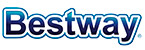 Bestway