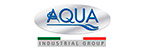 AQUA Италия
