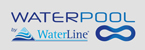 WATERPOOL IND (Италия)