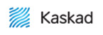 Kaskad