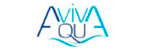 Aquaviva 