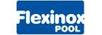 Flexinox
