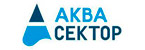 Аква Сектор (Россия)