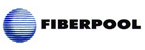 Fiberpool
