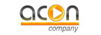 ACON Россия