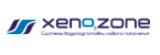 Xenozone Россия