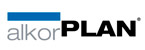 AlkorPLAN