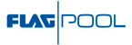 Flagpool
