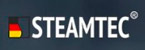 SteamTec