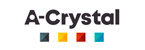 A-Crystal