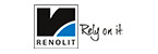 Renolit