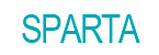 SPARTA (Франция)
