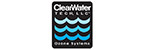 Clear Water Tech (США)