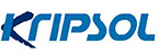 Kripsol (Испания)