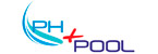 Ph+pool