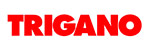 TRIGANO