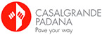 CASALGRANDE PADANA
