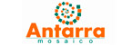 Antarra