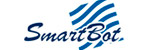 Smartbot
