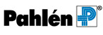 Pahlen (Швеция)
