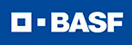 BASF