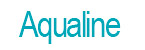Aqualine (Китай)