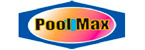 Pool Max
