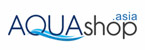aqua-shop.kz
