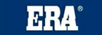 Era