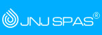 JNJ Spas