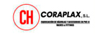 Coraplax