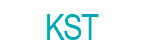 KST